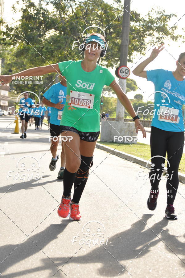 Buy your photos of the event6� Corrida Tribuna Ruas da Cidade on Fotop