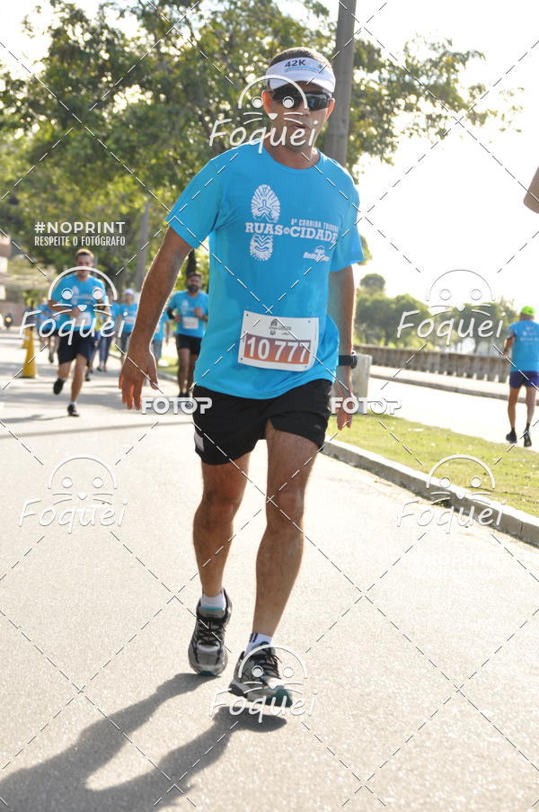 Buy your photos of the event6� Corrida Tribuna Ruas da Cidade on Fotop