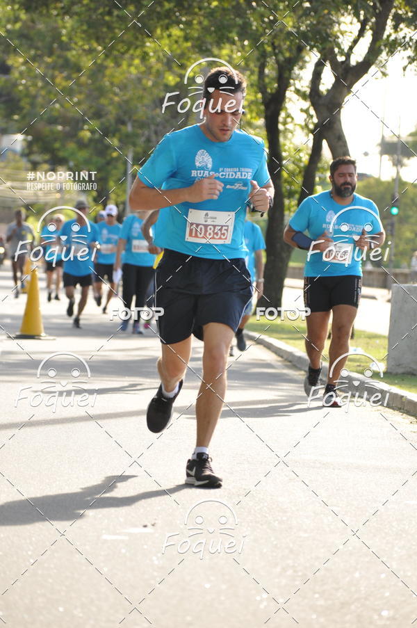 Buy your photos of the event6� Corrida Tribuna Ruas da Cidade on Fotop