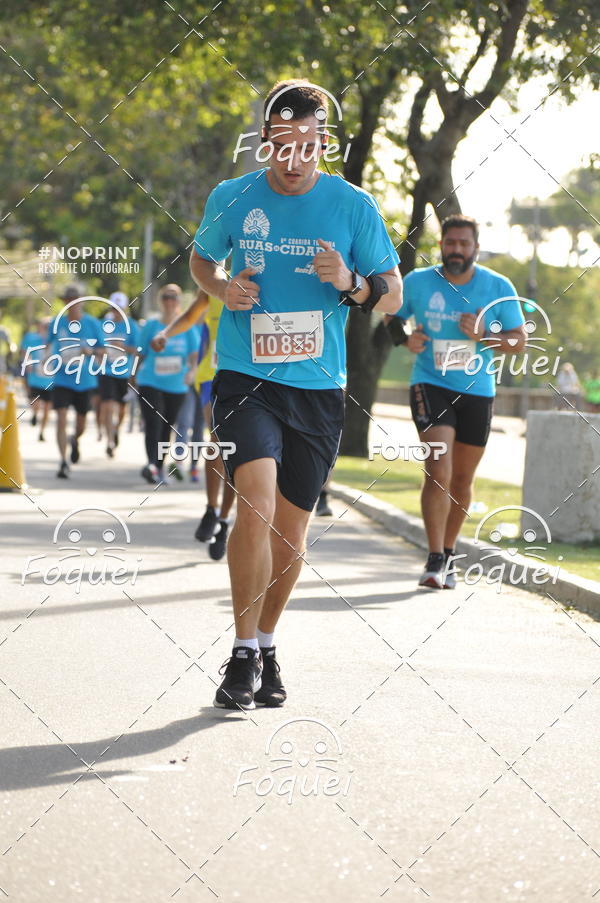 Buy your photos of the event6� Corrida Tribuna Ruas da Cidade on Fotop