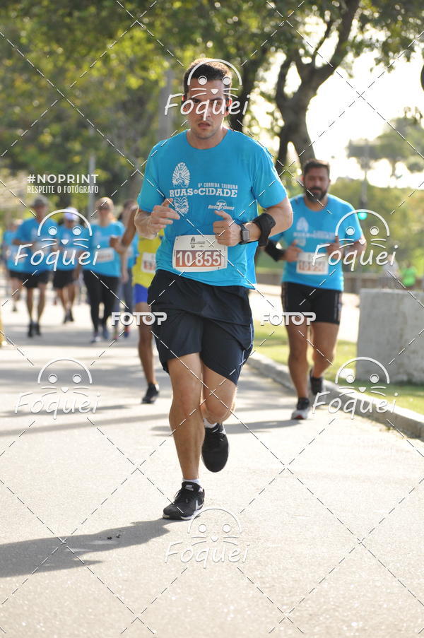 Buy your photos of the event6� Corrida Tribuna Ruas da Cidade on Fotop