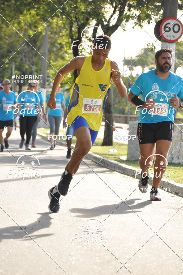 Buy your photos of the event6� Corrida Tribuna Ruas da Cidade on Fotop