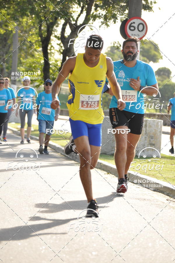 Buy your photos of the event6� Corrida Tribuna Ruas da Cidade on Fotop