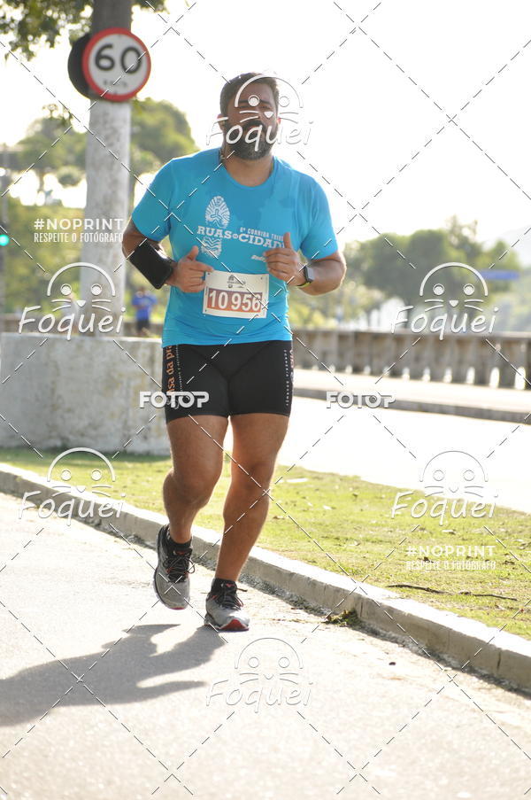 Buy your photos of the event6� Corrida Tribuna Ruas da Cidade on Fotop