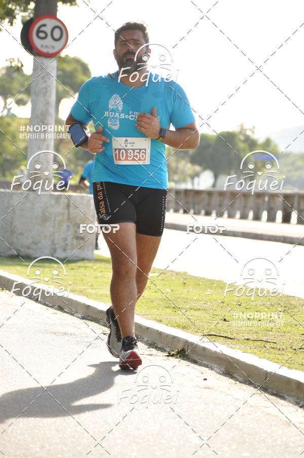 Buy your photos of the event6� Corrida Tribuna Ruas da Cidade on Fotop