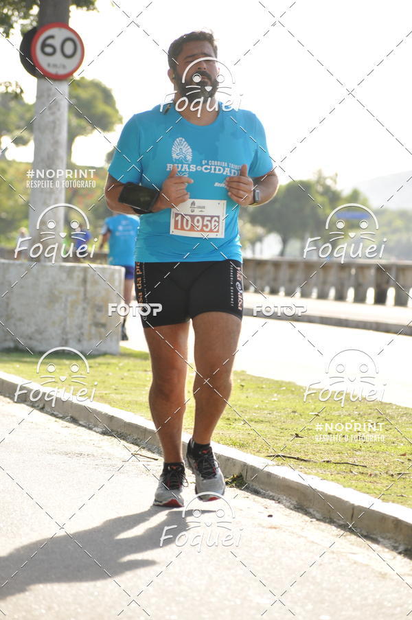 Buy your photos of the event6� Corrida Tribuna Ruas da Cidade on Fotop