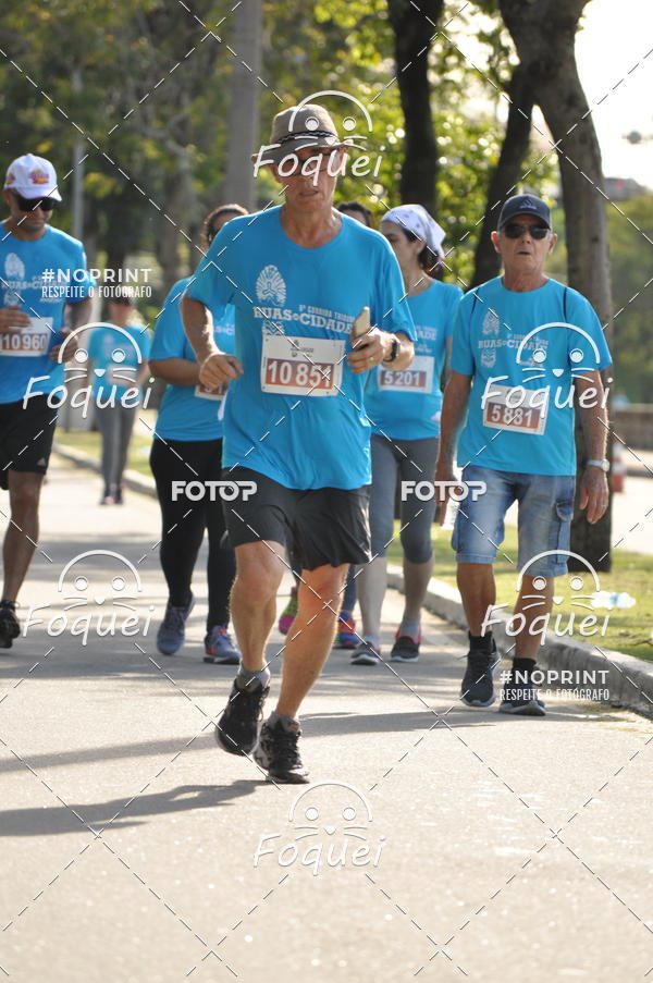 Buy your photos of the event6� Corrida Tribuna Ruas da Cidade on Fotop