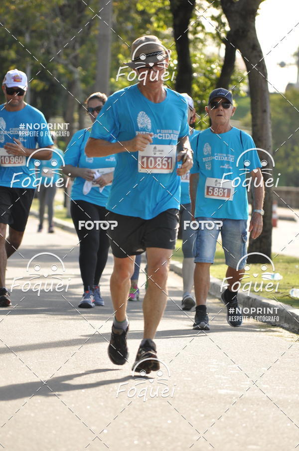Buy your photos of the event6� Corrida Tribuna Ruas da Cidade on Fotop