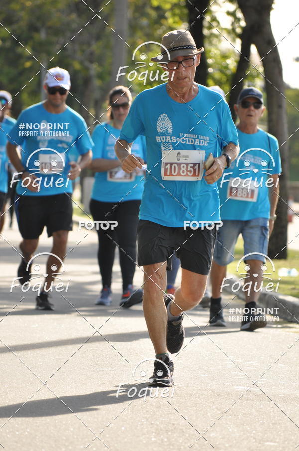 Buy your photos of the event6� Corrida Tribuna Ruas da Cidade on Fotop