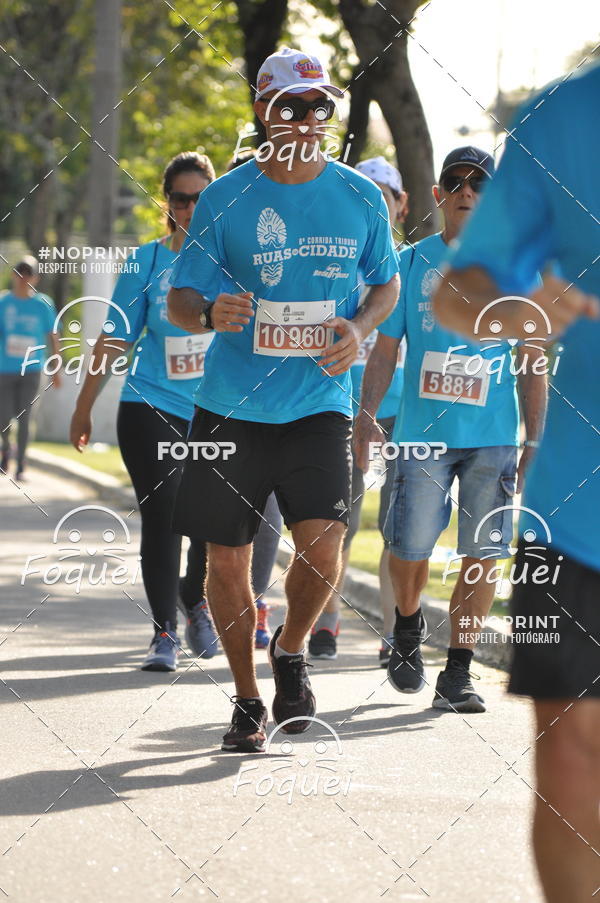 Buy your photos of the event6� Corrida Tribuna Ruas da Cidade on Fotop