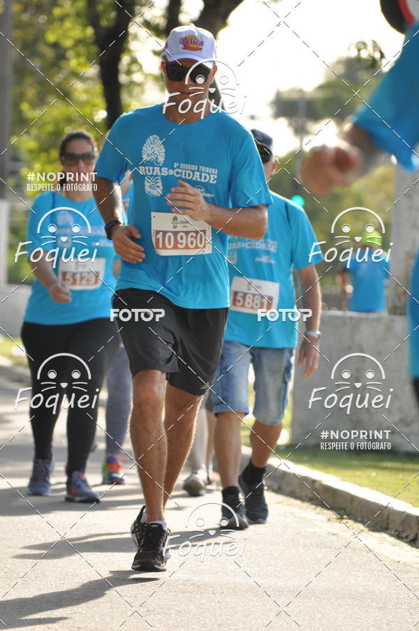 Buy your photos of the event6� Corrida Tribuna Ruas da Cidade on Fotop