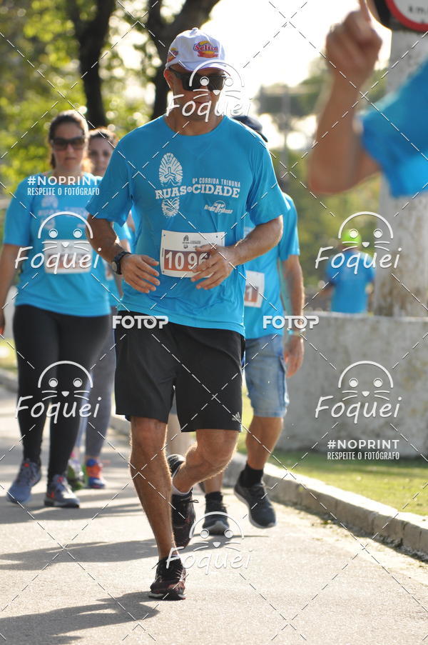 Buy your photos of the event6� Corrida Tribuna Ruas da Cidade on Fotop