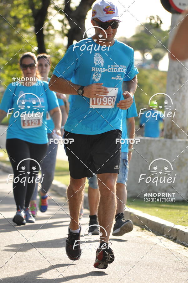 Buy your photos of the event6� Corrida Tribuna Ruas da Cidade on Fotop