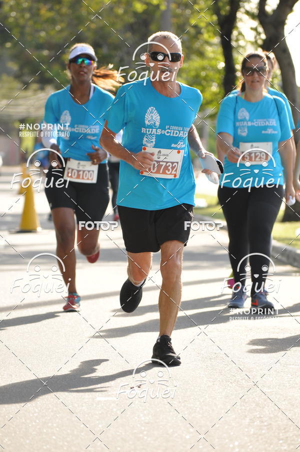 Buy your photos of the event6� Corrida Tribuna Ruas da Cidade on Fotop
