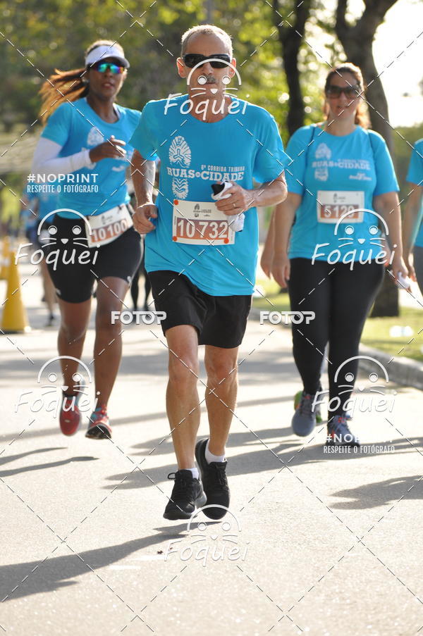 Buy your photos of the event6� Corrida Tribuna Ruas da Cidade on Fotop