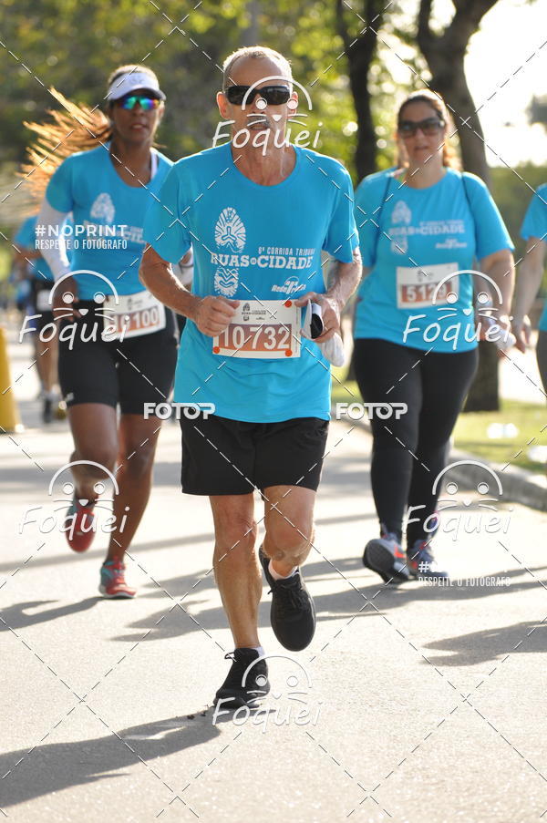 Buy your photos of the event6� Corrida Tribuna Ruas da Cidade on Fotop