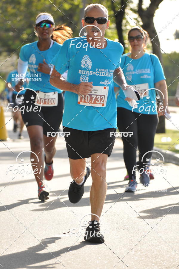 Buy your photos of the event6� Corrida Tribuna Ruas da Cidade on Fotop