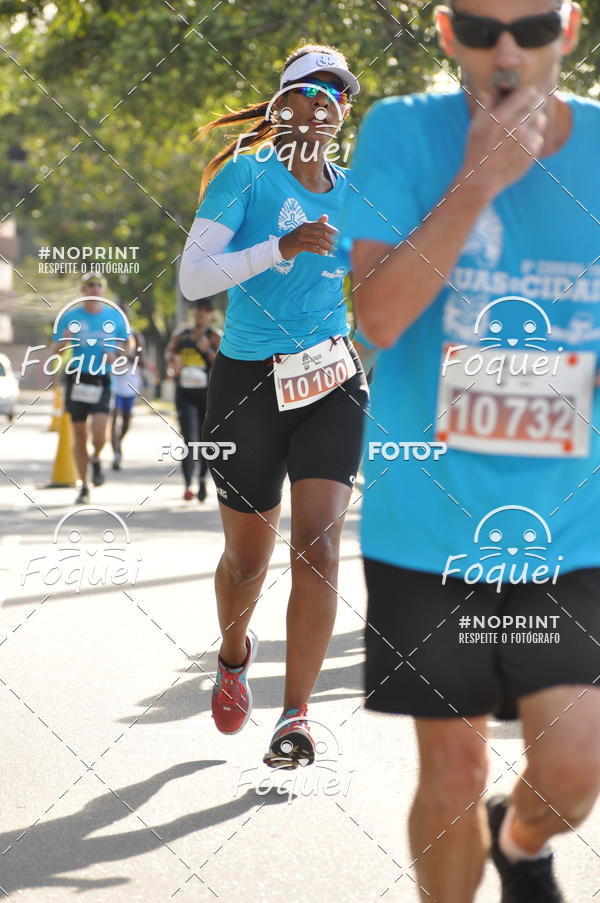 Buy your photos of the event6� Corrida Tribuna Ruas da Cidade on Fotop