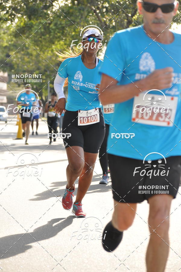 Buy your photos of the event6� Corrida Tribuna Ruas da Cidade on Fotop