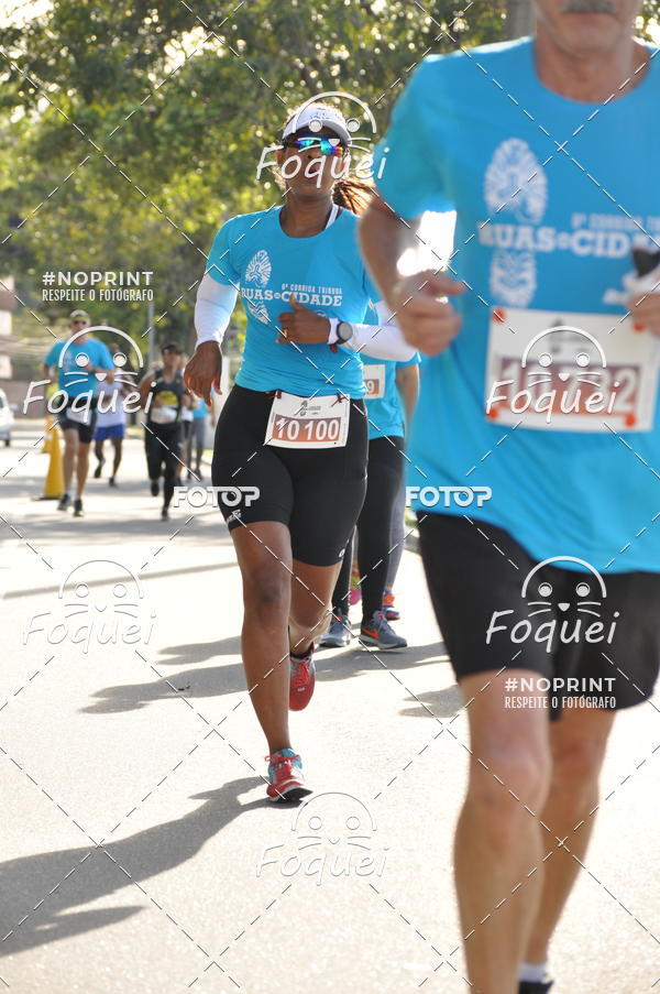 Buy your photos of the event6� Corrida Tribuna Ruas da Cidade on Fotop
