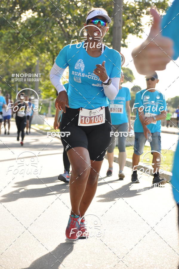 Buy your photos of the event6� Corrida Tribuna Ruas da Cidade on Fotop