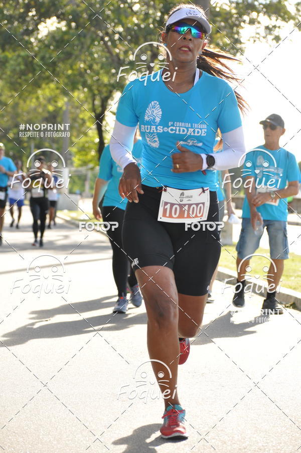 Buy your photos of the event6� Corrida Tribuna Ruas da Cidade on Fotop