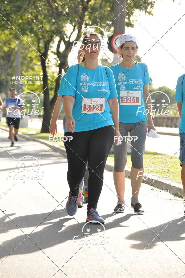 Buy your photos of the event6� Corrida Tribuna Ruas da Cidade on Fotop