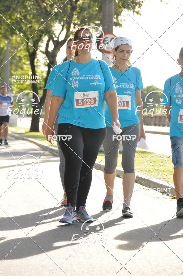 Buy your photos of the event6� Corrida Tribuna Ruas da Cidade on Fotop