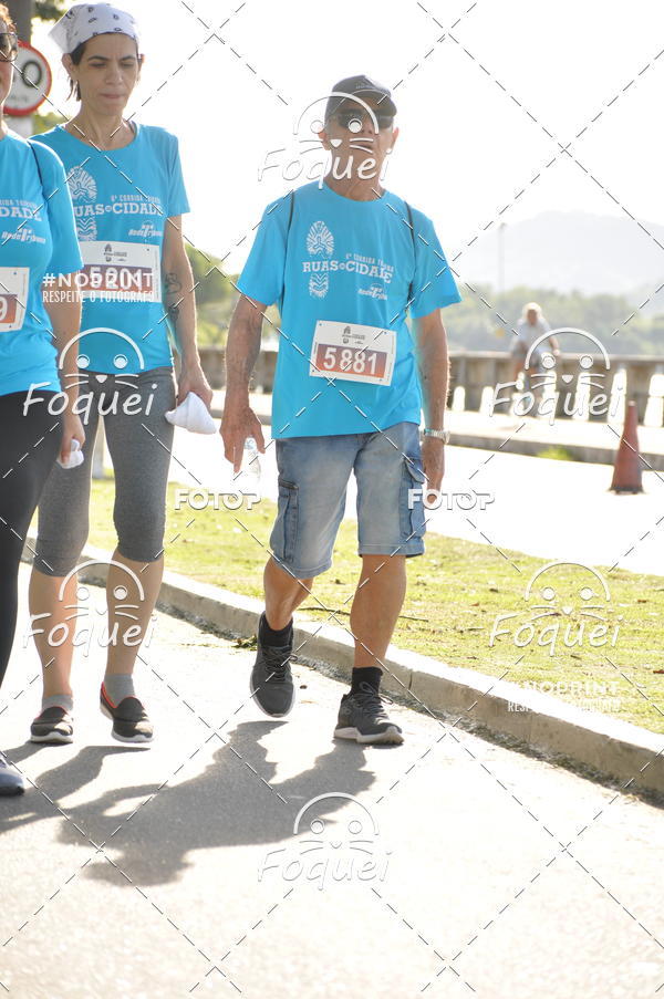 Buy your photos of the event6� Corrida Tribuna Ruas da Cidade on Fotop