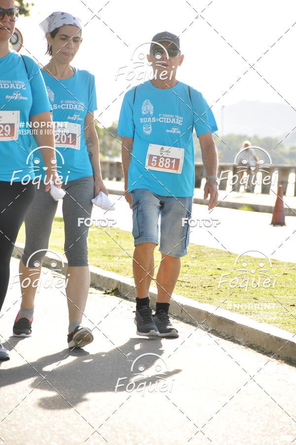 Buy your photos of the event6� Corrida Tribuna Ruas da Cidade on Fotop