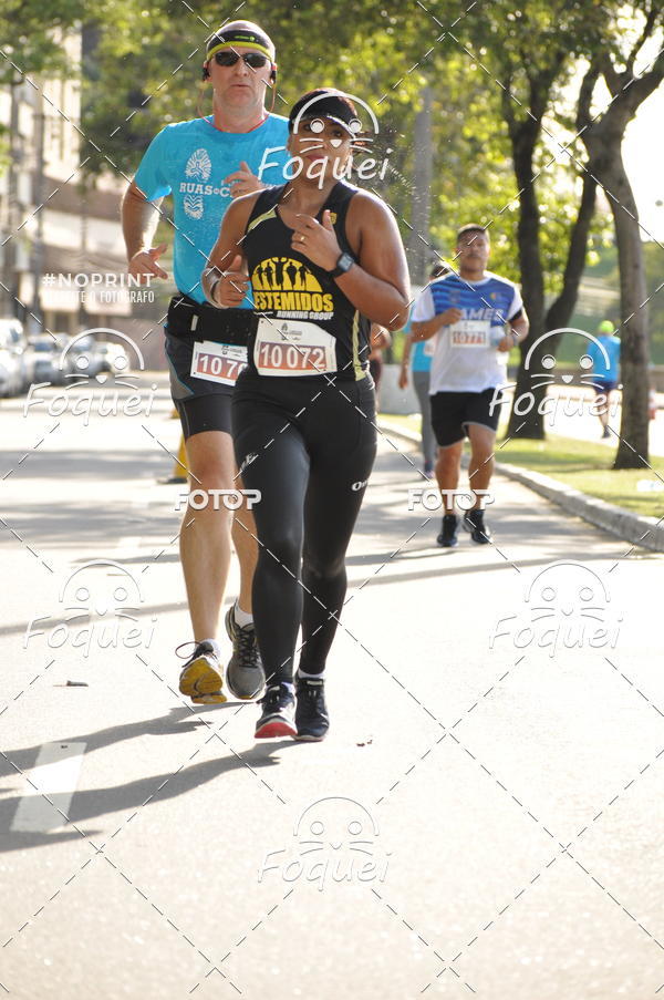 Buy your photos of the event6� Corrida Tribuna Ruas da Cidade on Fotop