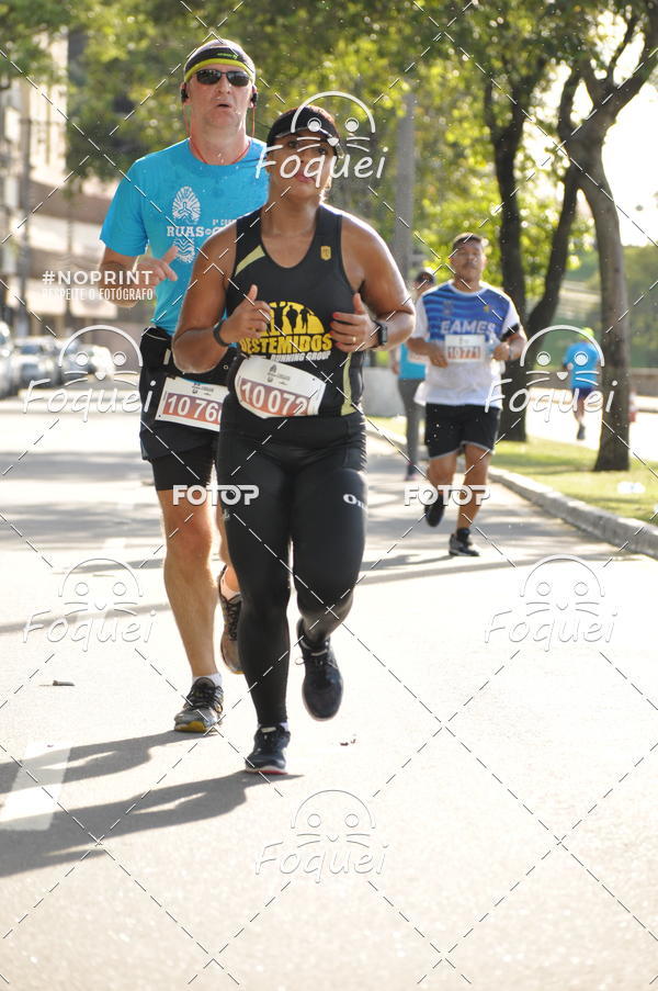 Buy your photos of the event6� Corrida Tribuna Ruas da Cidade on Fotop