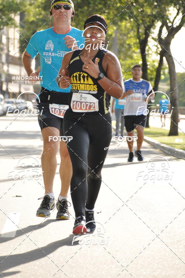 Buy your photos of the event6� Corrida Tribuna Ruas da Cidade on Fotop