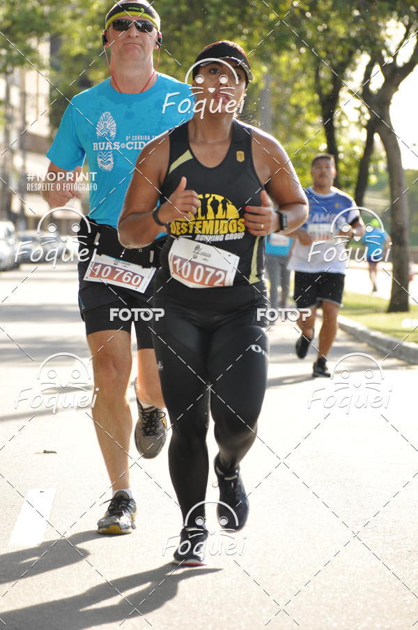 Buy your photos of the event6� Corrida Tribuna Ruas da Cidade on Fotop