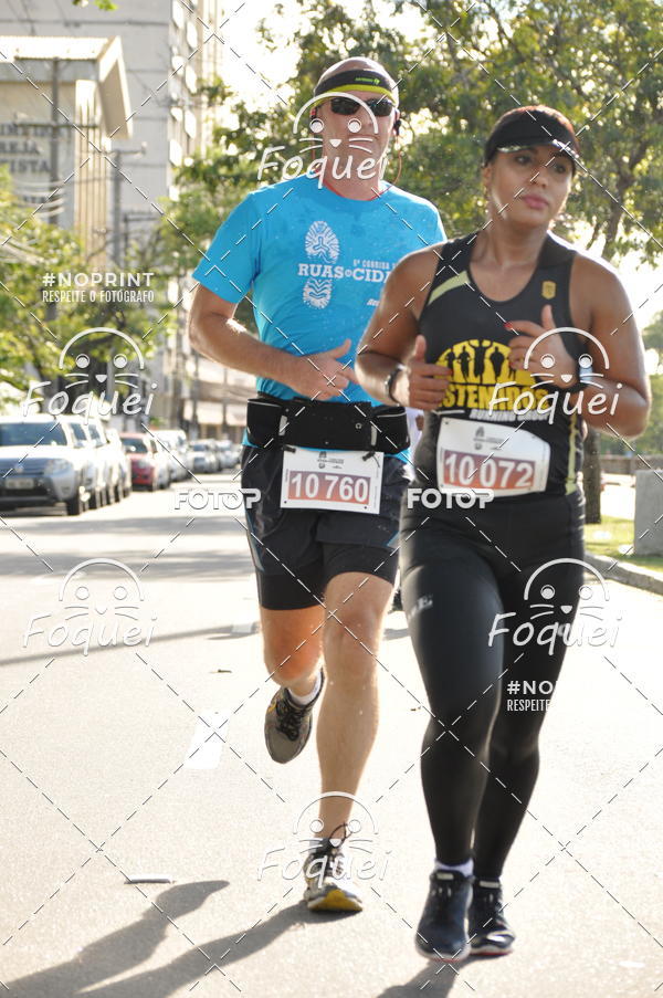 Buy your photos of the event6� Corrida Tribuna Ruas da Cidade on Fotop