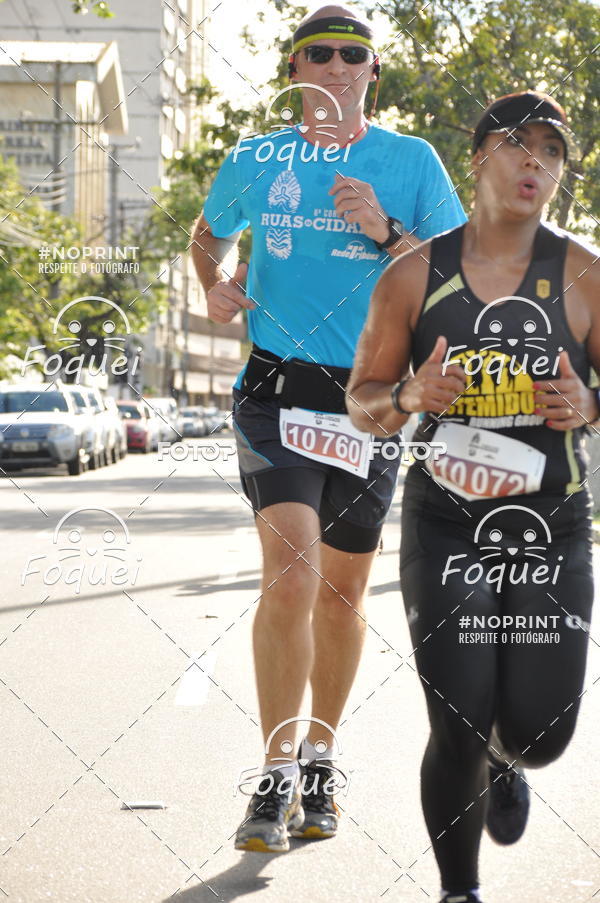 Buy your photos of the event6� Corrida Tribuna Ruas da Cidade on Fotop