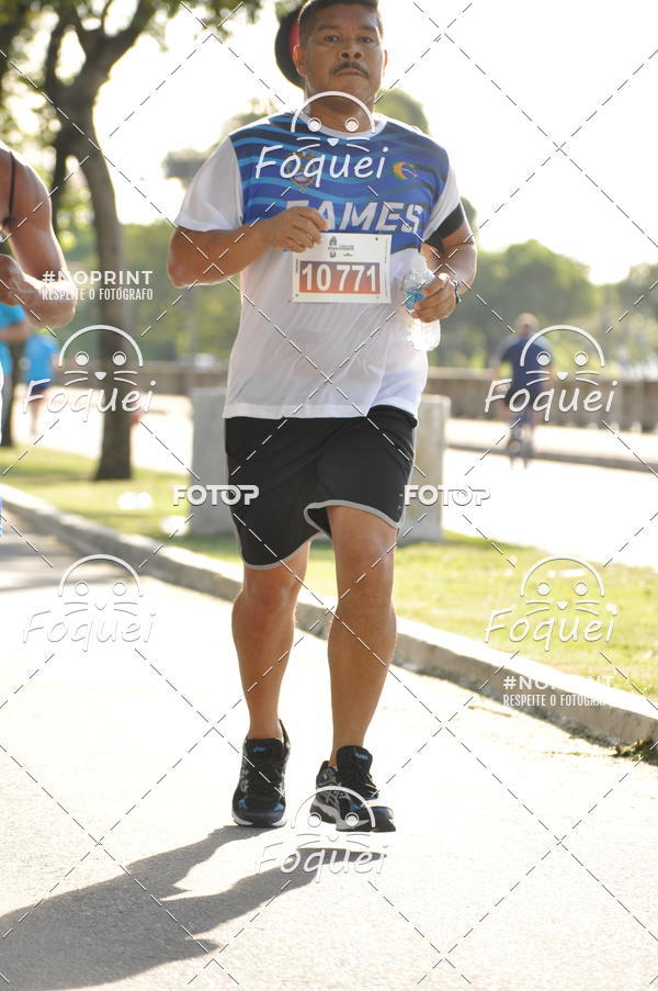 Buy your photos of the event6� Corrida Tribuna Ruas da Cidade on Fotop