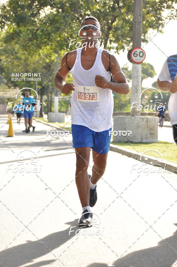 Buy your photos of the event6� Corrida Tribuna Ruas da Cidade on Fotop