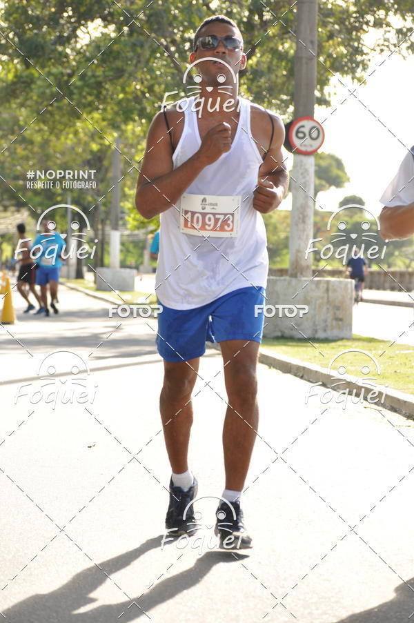 Buy your photos of the event6� Corrida Tribuna Ruas da Cidade on Fotop