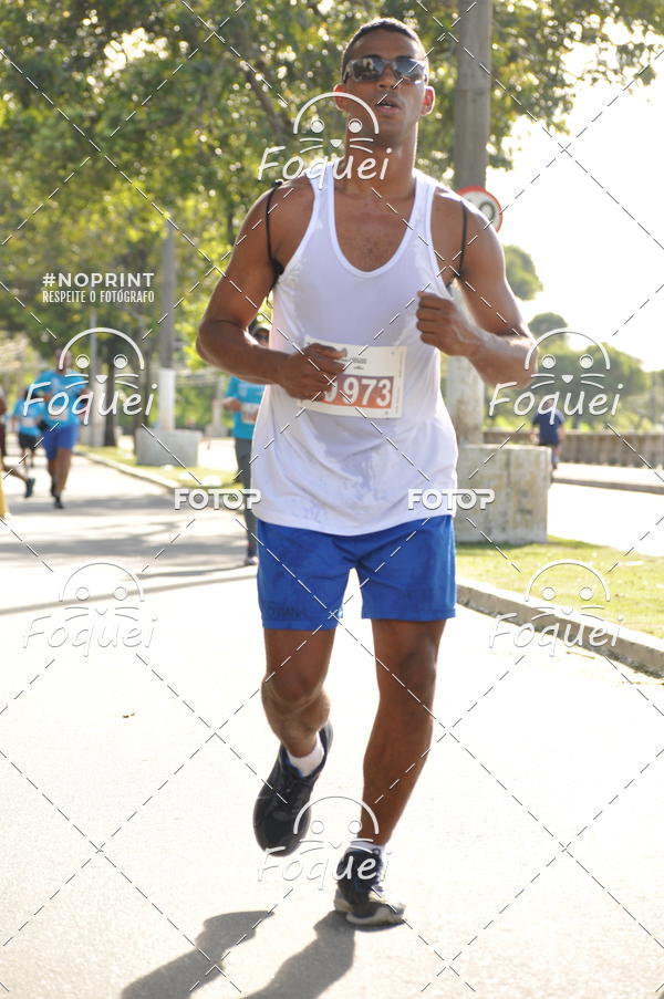 Buy your photos of the event6� Corrida Tribuna Ruas da Cidade on Fotop