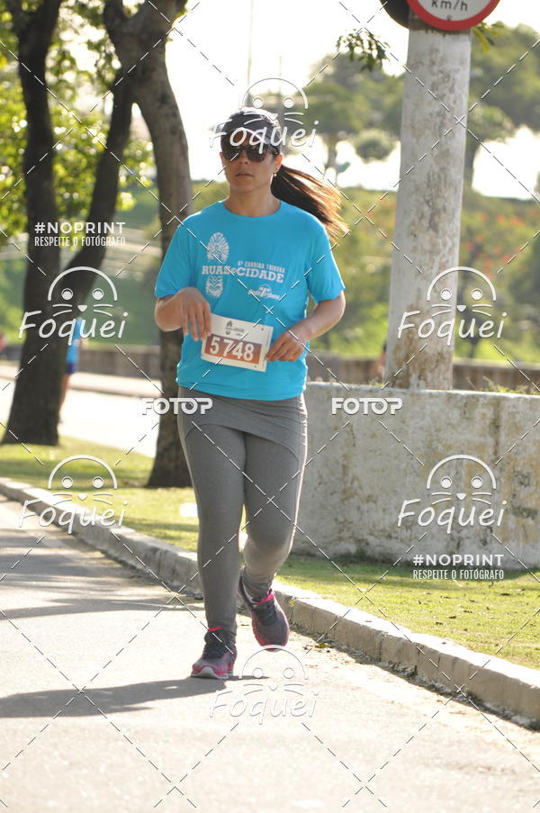 Buy your photos of the event6� Corrida Tribuna Ruas da Cidade on Fotop