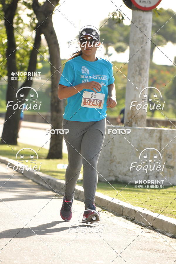 Buy your photos of the event6� Corrida Tribuna Ruas da Cidade on Fotop