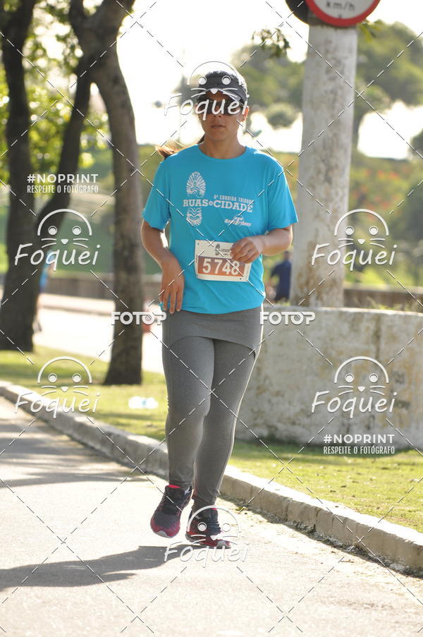 Buy your photos of the event6� Corrida Tribuna Ruas da Cidade on Fotop