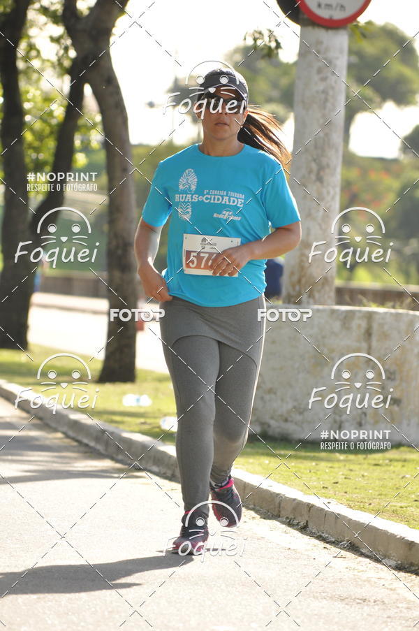 Buy your photos of the event6� Corrida Tribuna Ruas da Cidade on Fotop