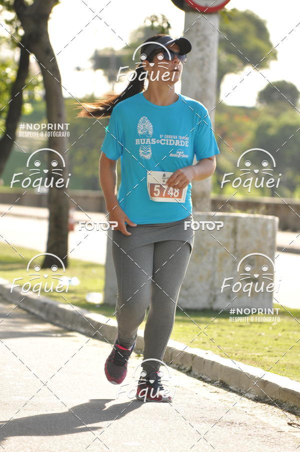 Buy your photos of the event6� Corrida Tribuna Ruas da Cidade on Fotop