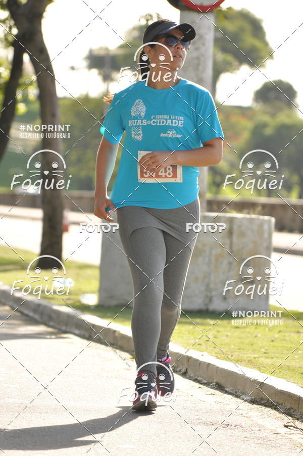 Buy your photos of the event6� Corrida Tribuna Ruas da Cidade on Fotop