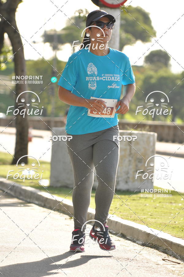 Buy your photos of the event6� Corrida Tribuna Ruas da Cidade on Fotop