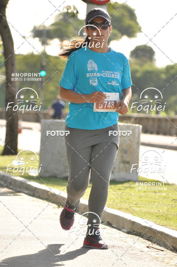 Buy your photos of the event6� Corrida Tribuna Ruas da Cidade on Fotop