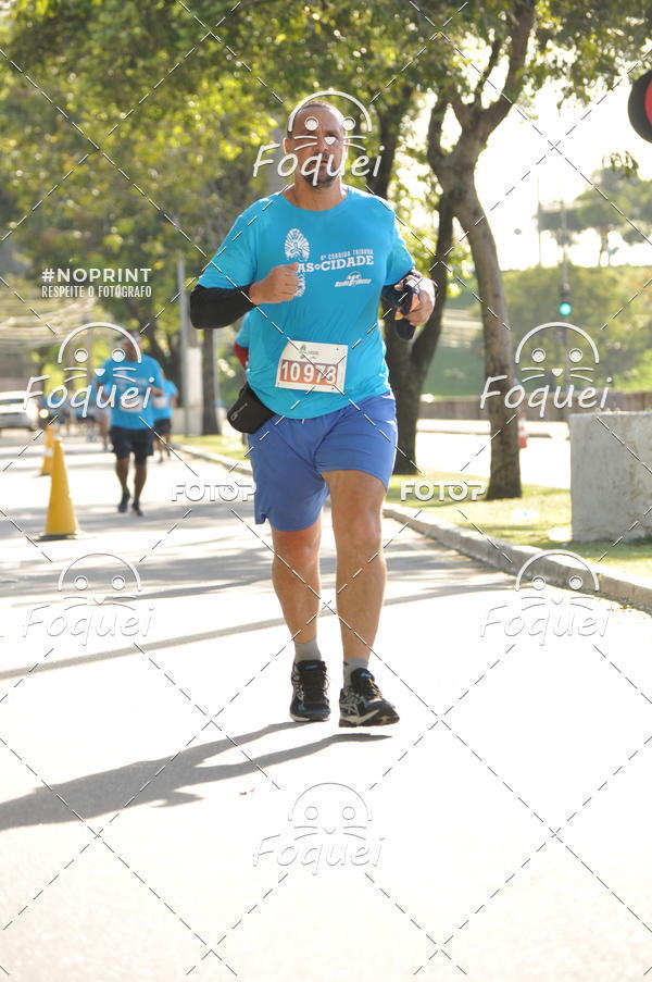 Buy your photos of the event6� Corrida Tribuna Ruas da Cidade on Fotop