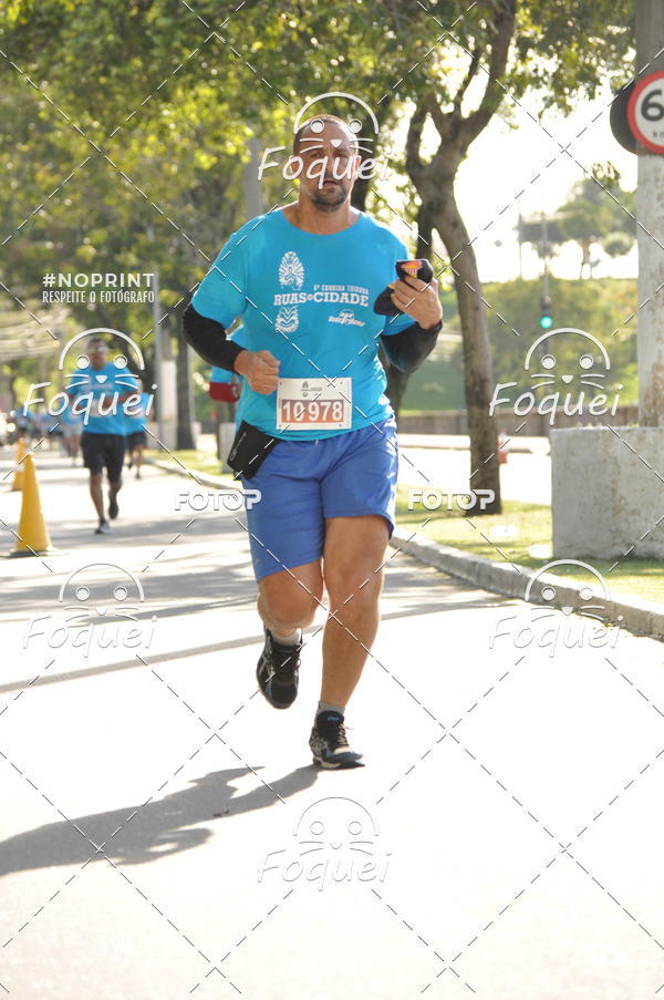 Buy your photos of the event6� Corrida Tribuna Ruas da Cidade on Fotop